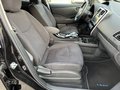 Daumennagel 19 - Nissan Leaf Black Edition Batterien Defekt 50TKM 360^Kamera NAVI