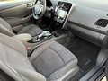Daumennagel 8 - Nissan Leaf Black Edition Batterien Defekt 50TKM 360^Kamera NAVI