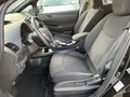 Daumennagel 20 - Nissan Leaf Black Edition Batterien Defekt 50TKM 360^Kamera NAVI