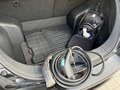Daumennagel 17 - Nissan Leaf Black Edition Batterien Defekt 50TKM 360^Kamera NAVI