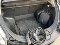 Daumennagel 22 - Nissan Leaf Black Edition Batterien Defekt 50TKM 360^Kamera NAVI