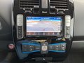 Daumennagel 9 - Nissan Leaf Black Edition Batterien Defekt 50TKM 360^Kamera NAVI