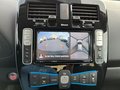 Daumennagel 6 - Nissan Leaf Black Edition Batterien Defekt 50TKM 360^Kamera NAVI