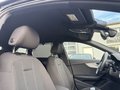 Миниатюра 14 - Audi A4 Avant 30 TDI ''advanced'' /1.Hand/AHK/NAVI/SHZ