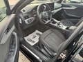 Миниатюра 5 - Audi A4 Avant 30 TDI ''advanced'' /1.Hand/AHK/NAVI/SHZ