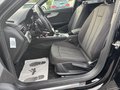 Миниатюра 16 - Audi A4 Avant 30 TDI ''advanced'' /1.Hand/AHK/NAVI/SHZ