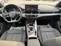 Миниатюра 6 - Audi A4 Avant 30 TDI ''advanced'' /1.Hand/AHK/NAVI/SHZ