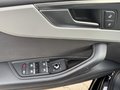 Миниатюра 17 - Audi A4 Avant 30 TDI ''advanced'' /1.Hand/AHK/NAVI/SHZ