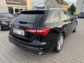 Миниатюра 12 - Audi A4 Avant 30 TDI ''advanced'' /1.Hand/AHK/NAVI/SHZ