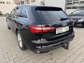 Миниатюра 10 - Audi A4 Avant 30 TDI ''advanced'' /1.Hand/AHK/NAVI/SHZ
