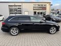 Миниатюра 4 - Audi A4 Avant 30 TDI ''advanced'' /1.Hand/AHK/NAVI/SHZ