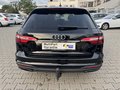 Миниатюра 11 - Audi A4 Avant 30 TDI ''advanced'' /1.Hand/AHK/NAVI/SHZ