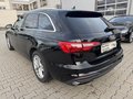 Миниатюра 13 - Audi A4 Avant 30 TDI ''advanced'' /1.Hand/AHK/NAVI/SHZ