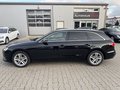 Миниатюра 8 - Audi A4 Avant 30 TDI ''advanced'' /1.Hand/AHK/NAVI/SHZ