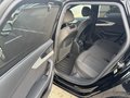Миниатюра 18 - Audi A4 Avant 30 TDI ''advanced'' /1.Hand/AHK/NAVI/SHZ
