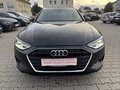 Миниатюра 2 - Audi A4 Avant 30 TDI ''advanced'' /1.Hand/AHK/NAVI/SHZ