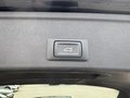 Миниатюра 19 - Audi A4 Avant 30 TDI ''advanced'' /1.Hand/AHK/NAVI/SHZ