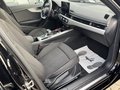 Миниатюра 7 - Audi A4 Avant 30 TDI ''advanced'' /1.Hand/AHK/NAVI/SHZ