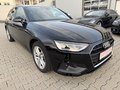 Миниатюра 3 - Audi A4 Avant 30 TDI ''advanced'' /1.Hand/AHK/NAVI/SHZ