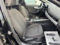 Миниатюра 20 - Audi A4 Avant 30 TDI ''advanced'' /1.Hand/AHK/NAVI/SHZ