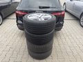 Миниатюра 20 - Audi A4 Avant 30 TDI ''advanced'' /1.Hand/AHK/NAVI/SHZ