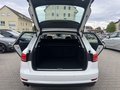 Daumennagel 16 - Audi A4 Avant 1.4 TSI ACT BI-Xenon/KLIMA/NAVI/SHZ/PDC/AHK