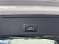 Daumennagel 14 - Audi A4 Avant 1.4 TSI ACT BI-Xenon/KLIMA/NAVI/SHZ/PDC/AHK
