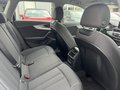 Daumennagel 13 - Audi A4 Avant 1.4 TSI ACT BI-Xenon/KLIMA/NAVI/SHZ/PDC/AHK