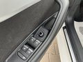 Daumennagel 15 - Audi A4 Avant 1.4 TSI ACT BI-Xenon/KLIMA/NAVI/SHZ/PDC/AHK