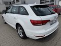 Daumennagel 9 - Audi A4 Avant 1.4 TSI ACT BI-Xenon/KLIMA/NAVI/SHZ/PDC/AHK