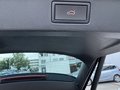 Daumennagel 12 - Skoda Kamiq 1,0 TSI "Style" A.CarPlay/2-Z-KLIMAAUTOMAT/AHK.schwenkbar/PDC/SHZ/TEMPOM...