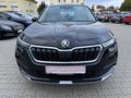 Daumennagel 2 - Skoda Kamiq 1,0 TSI "Style" A.CarPlay/2-Z-KLIMAAUTOMAT/AHK.schwenkbar/PDC/SHZ/TEMPOM...