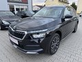 Daumennagel 1 - Skoda Kamiq 1,0 TSI "Style" A.CarPlay/2-Z-KLIMAAUTOMAT/AHK.schwenkbar/PDC/SHZ/TEMPOM...