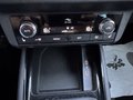 Daumennagel 13 - Skoda Kamiq 1,0 TSI "Style" A.CarPlay/2-Z-KLIMAAUTOMAT/AHK.schwenkbar/PDC/SHZ/TEMPOM...