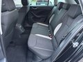 Daumennagel 14 - Skoda Kamiq 1,0 TSI "Style" A.CarPlay/2-Z-KLIMAAUTOMAT/AHK.schwenkbar/PDC/SHZ/TEMPOM...