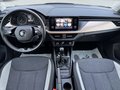 Daumennagel 6 - Skoda Kamiq 1,0 TSI "Style" A.CarPlay/2-Z-KLIMAAUTOMAT/AHK.schwenkbar/PDC/SHZ/TEMPOM...