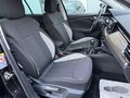 Daumennagel 15 - Skoda Kamiq 1,0 TSI "Style" A.CarPlay/2-Z-KLIMAAUTOMAT/AHK.schwenkbar/PDC/SHZ/TEMPOM...