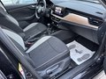 Daumennagel 7 - Skoda Kamiq 1,0 TSI "Style" A.CarPlay/2-Z-KLIMAAUTOMAT/AHK.schwenkbar/PDC/SHZ/TEMPOM...