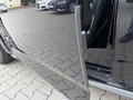 Daumennagel 18 - Skoda Kamiq 1,0 TSI "Style" A.CarPlay/2-Z-KLIMAAUTOMAT/AHK.schwenkbar/PDC/SHZ/TEMPOM...