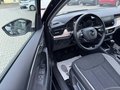 Daumennagel 16 - Skoda Kamiq 1,0 TSI "Style" A.CarPlay/2-Z-KLIMAAUTOMAT/AHK.schwenkbar/PDC/SHZ/TEMPOM...