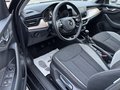 Daumennagel 5 - Skoda Kamiq 1,0 TSI "Style" A.CarPlay/2-Z-KLIMAAUTOMAT/AHK.schwenkbar/PDC/SHZ/TEMPOM...