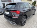 Daumennagel 11 - Skoda Kamiq 1,0 TSI "Style" A.CarPlay/2-Z-KLIMAAUTOMAT/AHK.schwenkbar/PDC/SHZ/TEMPOM...