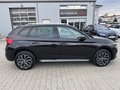 Daumennagel 4 - Skoda Kamiq 1,0 TSI "Style" A.CarPlay/2-Z-KLIMAAUTOMAT/AHK.schwenkbar/PDC/SHZ/TEMPOM...