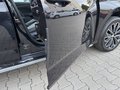Daumennagel 17 - Skoda Kamiq 1,0 TSI "Style" A.CarPlay/2-Z-KLIMAAUTOMAT/AHK.schwenkbar/PDC/SHZ/TEMPOM...