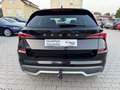 Daumennagel 10 - Skoda Kamiq 1,0 TSI "Style" A.CarPlay/2-Z-KLIMAAUTOMAT/AHK.schwenkbar/PDC/SHZ/TEMPOM...