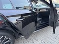 Daumennagel 19 - Skoda Kamiq 1,0 TSI "Style" A.CarPlay/2-Z-KLIMAAUTOMAT/AHK.schwenkbar/PDC/SHZ/TEMPOM...