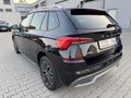 Daumennagel 9 - Skoda Kamiq 1,0 TSI "Style" A.CarPlay/2-Z-KLIMAAUTOMAT/AHK.schwenkbar/PDC/SHZ/TEMPOM...