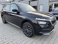 Daumennagel 3 - Skoda Kamiq 1,0 TSI "Style" A.CarPlay/2-Z-KLIMAAUTOMAT/AHK.schwenkbar/PDC/SHZ/TEMPOM...