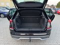 Daumennagel 20 - Skoda Kamiq 1,0 TSI "Style" A.CarPlay/2-Z-KLIMAAUTOMAT/AHK.schwenkbar/PDC/SHZ/TEMPOM...