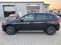 Daumennagel 8 - Skoda Kamiq 1,0 TSI "Style" A.CarPlay/2-Z-KLIMAAUTOMAT/AHK.schwenkbar/PDC/SHZ/TEMPOM...